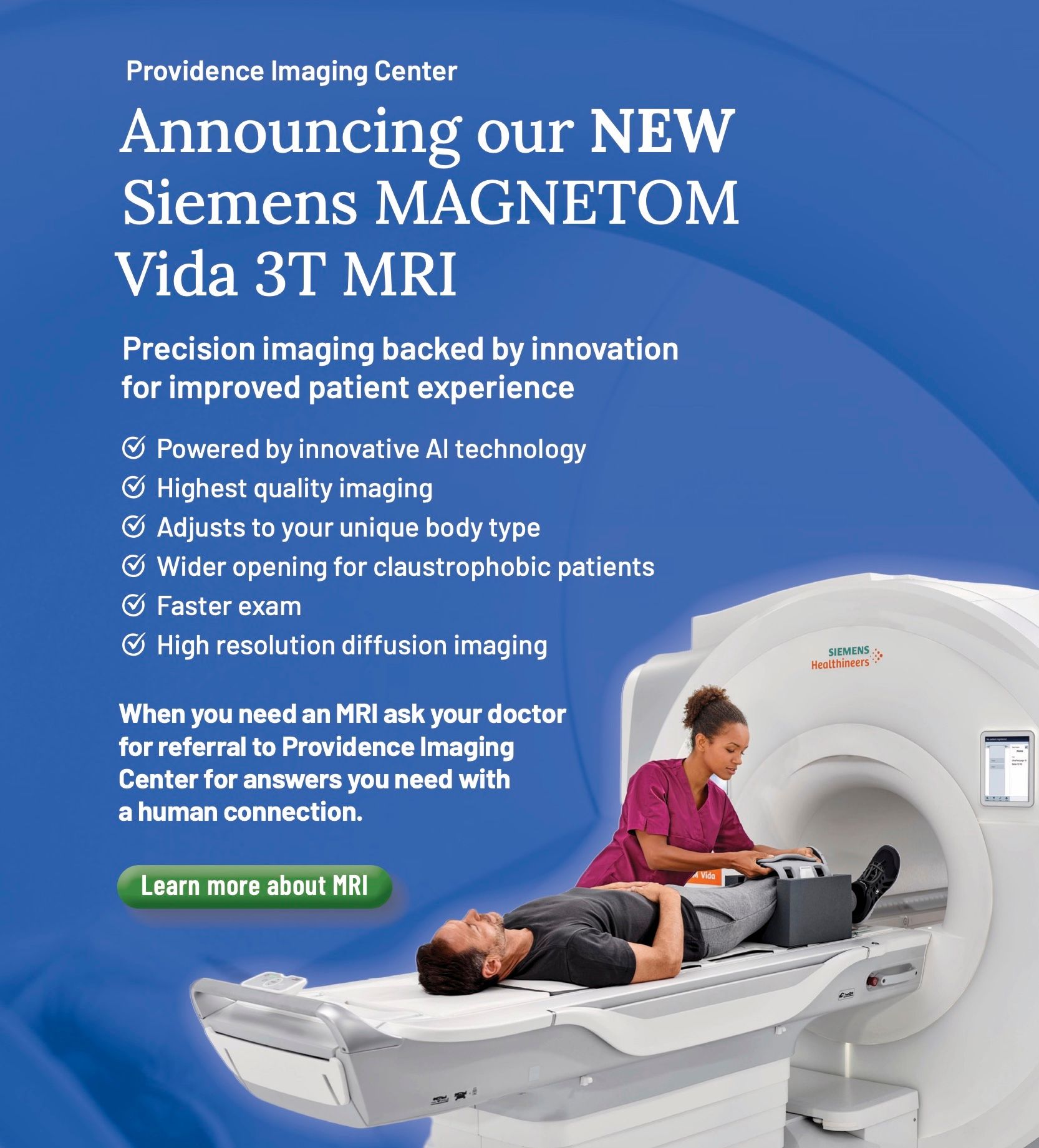 PIC_MRI_landing_mobile.jpeg