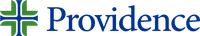 svg.png