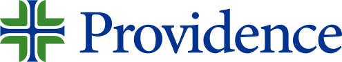 svg.png