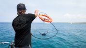 Boat-Rescue-Training-Throw-Ring