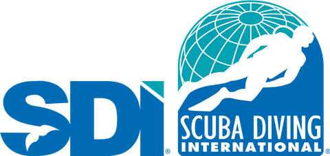 SDI-Logo-SCUBA-Diving-International