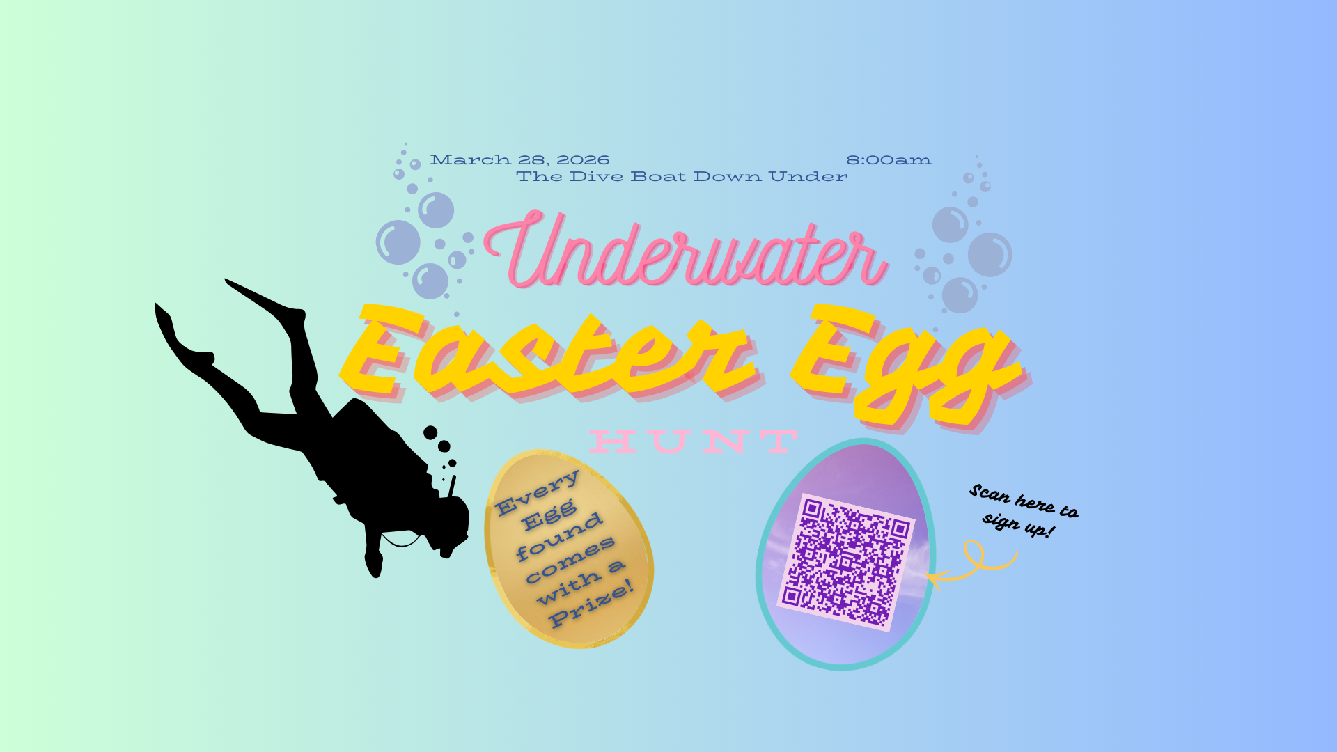 Easter Dive Banner.png