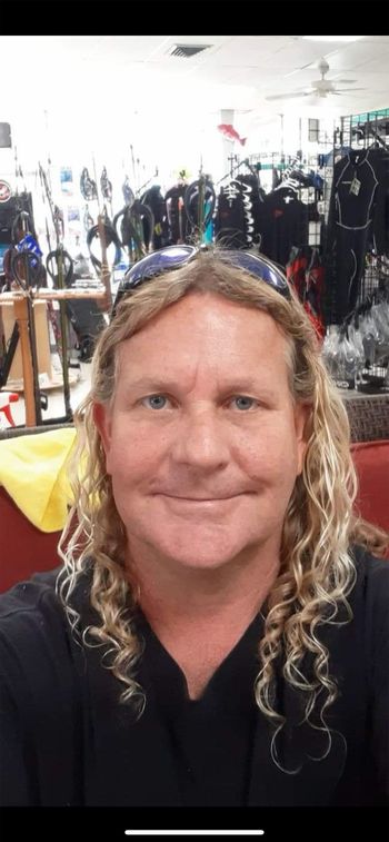 Billy-Giese.jpg