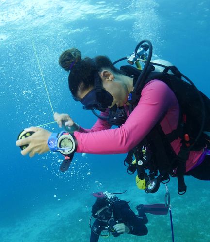 SCUBA-Diver-Advanced-Adventure-Training