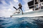 Boat-Scuba-Diver-Advanced-Adventure-Training