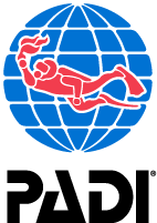 PADI-Logo-Professional-Association-Diving-Instructors