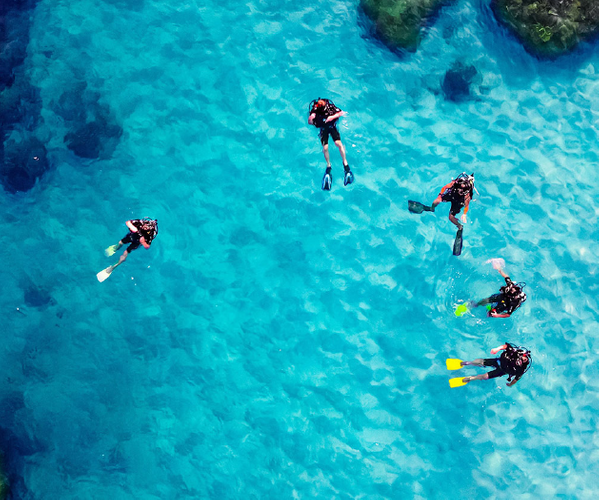 Screenshot 2025-03-24 150513.png