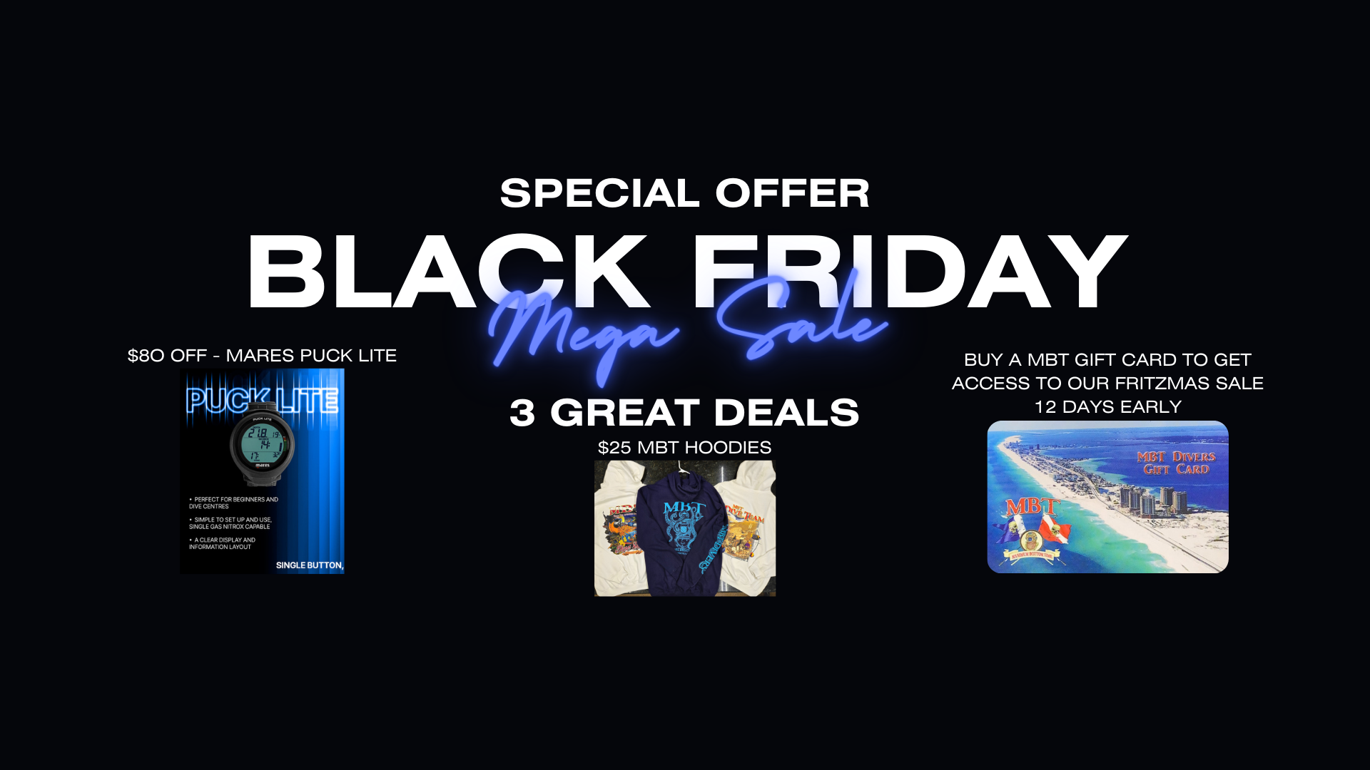 Untitled design (3).png