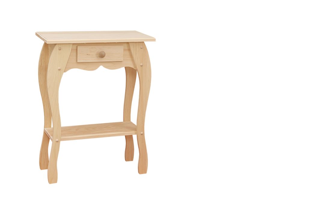 131-Box Table.jpg
