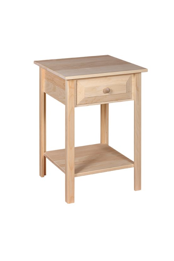 414-Square Table.jpg
