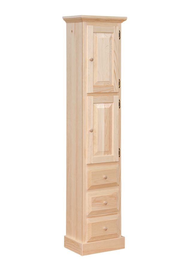 566-Cabinet.jpg