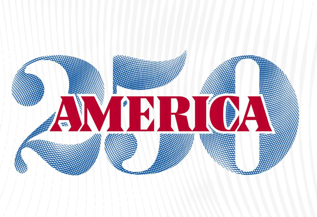 America_250.png
