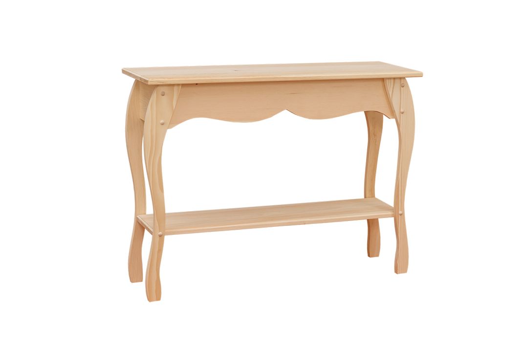 130-Box Table.jpg