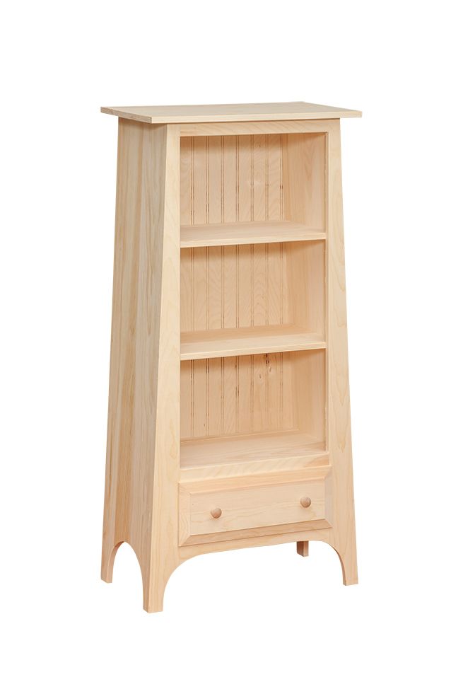 658-Slant Bookshelf.jpg
