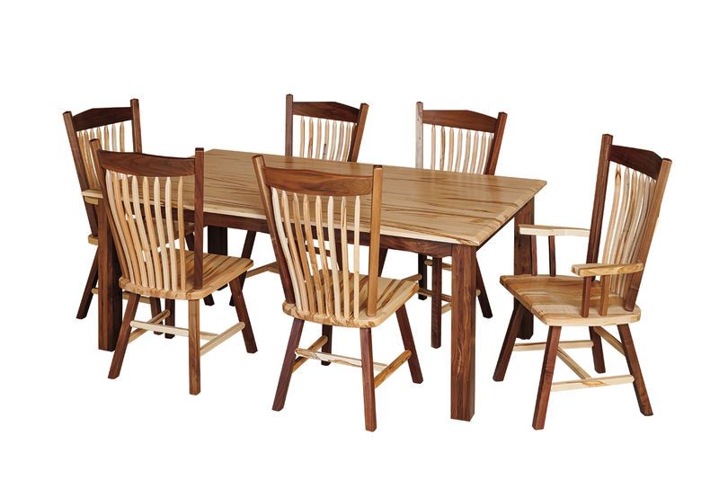 979 MW Table Set-small.jpg