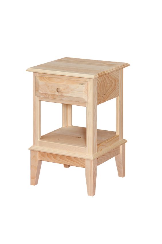 460-Shaker End Table.jpg
