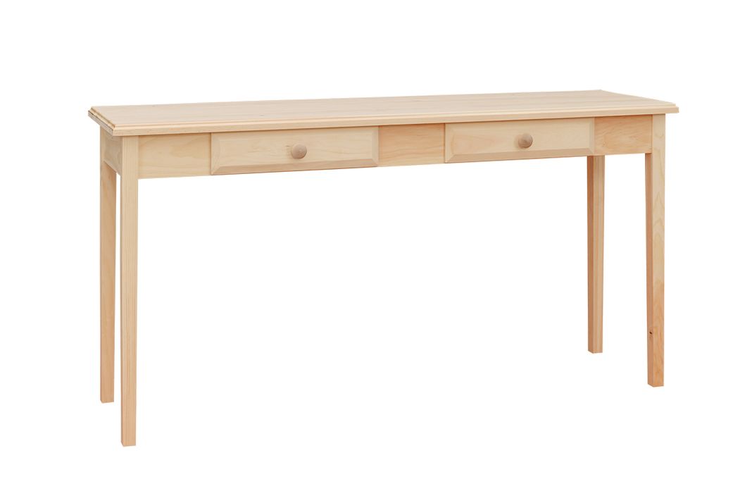 128-Sofa Table.jpg
