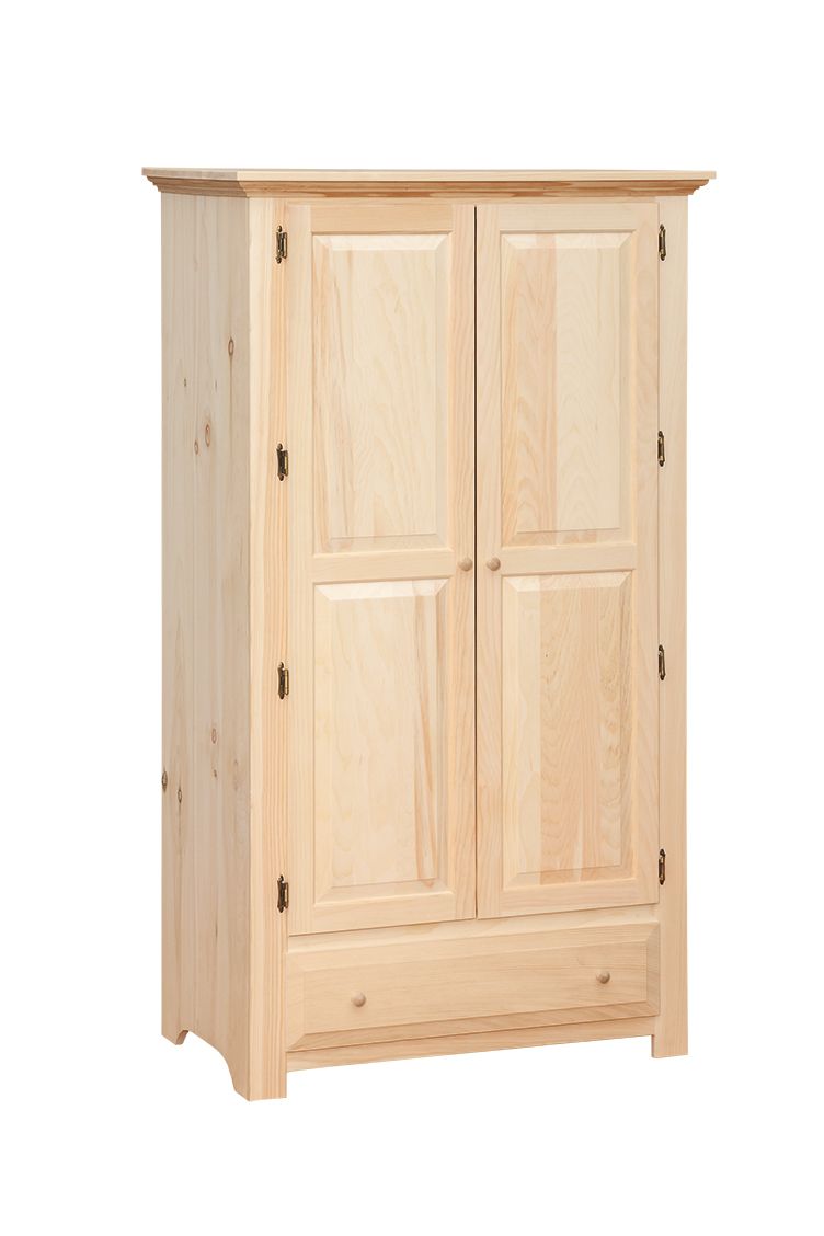 568-Prim Wardrobe.jpg