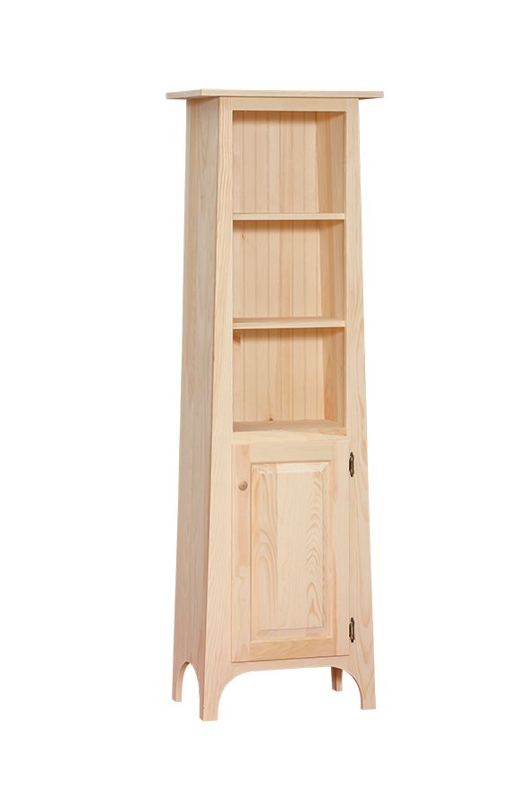 451-Slant Bookshelf.jpg