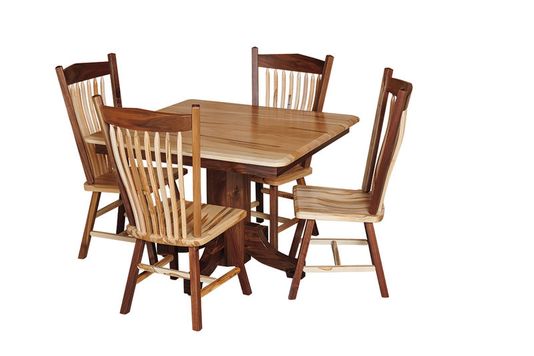989 MW Dining Table-small.jpg