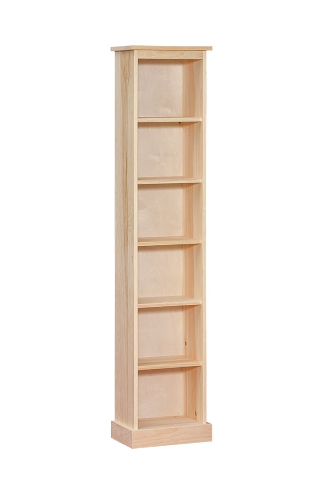 524-Chimney Shelf.jpg