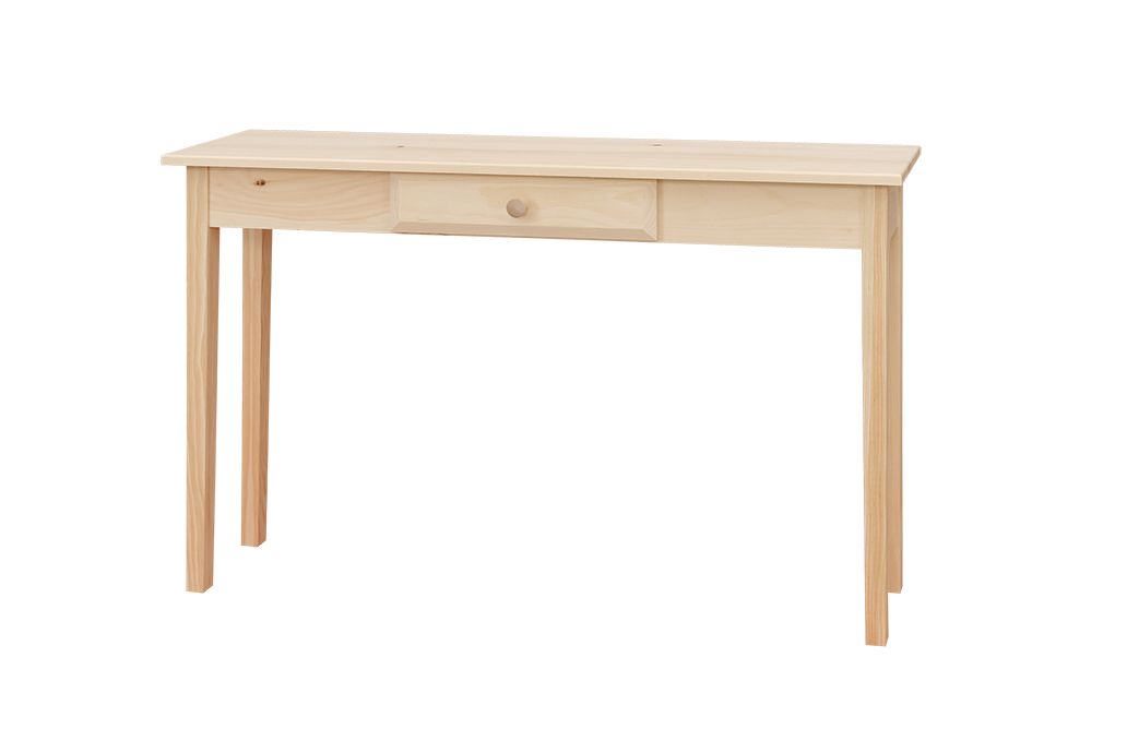 129-Hall Table.jpg