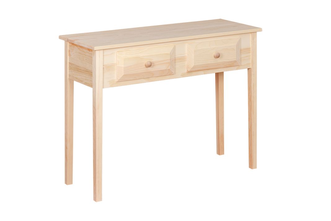 401-Hunter Table.jpg