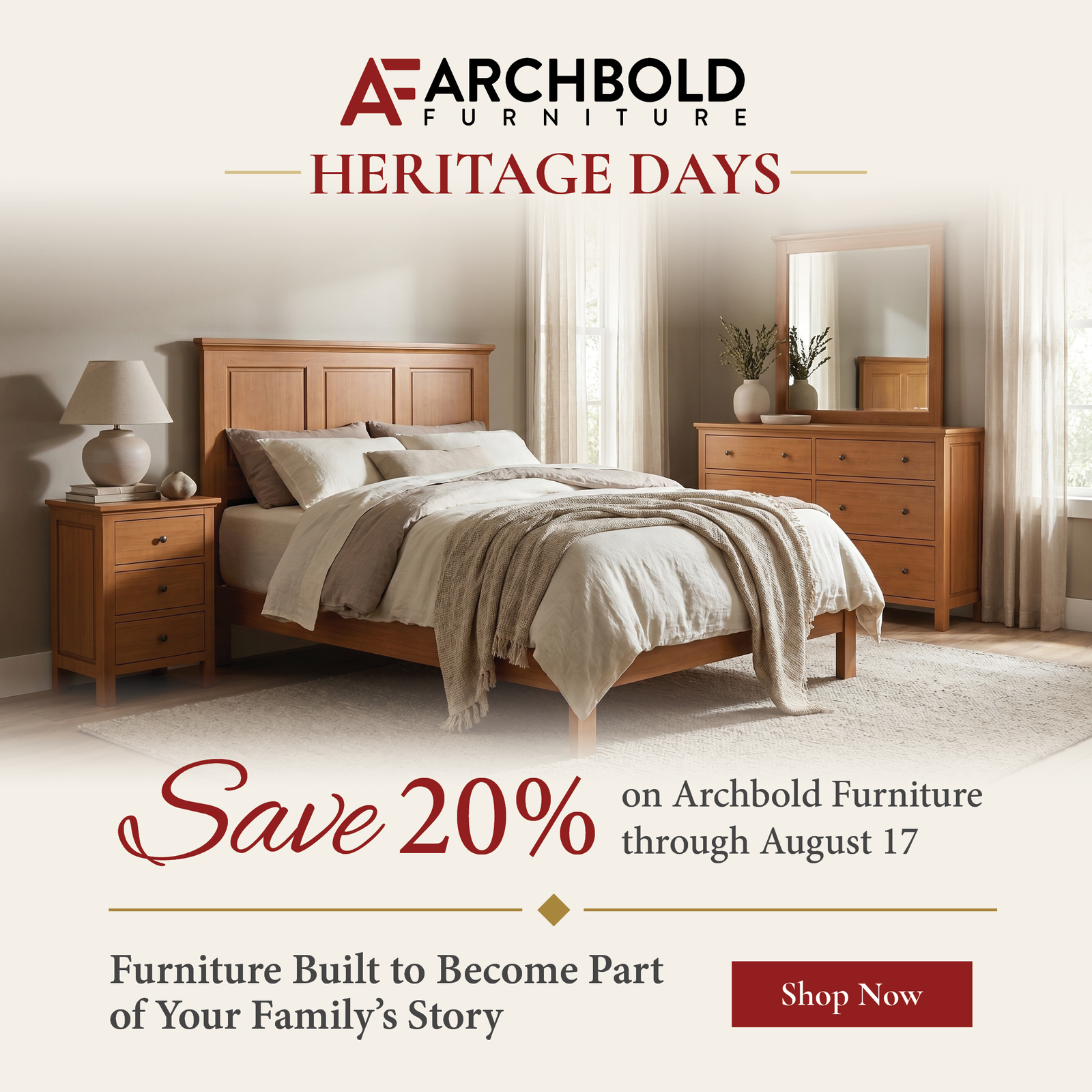 Archbold_Heritage_Days_August2026.png