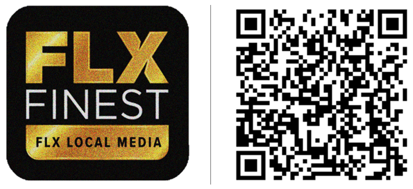 FLX_Finest_2026_MBC_QR_Resize1.png