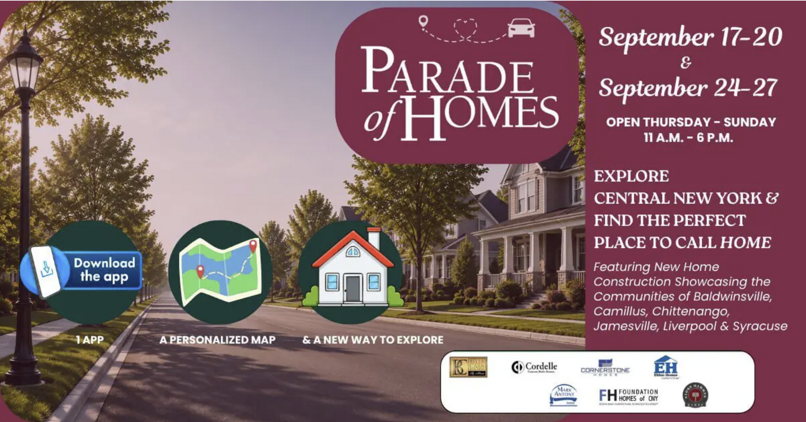 2026_Parade_of_Homes_Graphic.png