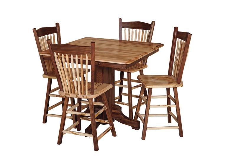 987 MW Pub Table Set-small.jpg