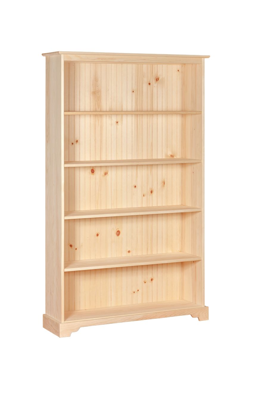 419-XL Lanc Bookshelf.jpg