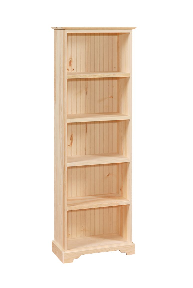 300-Lanc Bookshelf.jpg