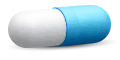 pill.png