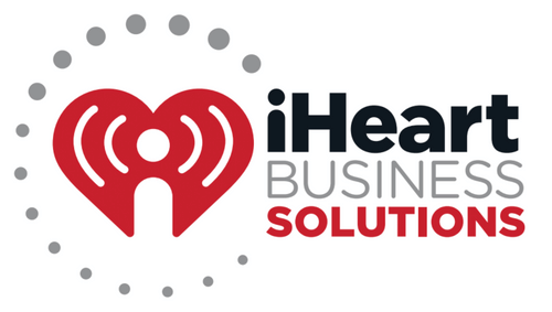 iHeart Business
