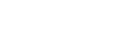 white-mountains.png