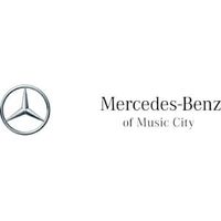 mercedes.jpg