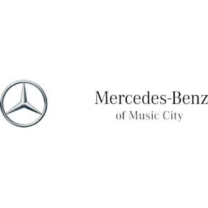 mercedes.jpg