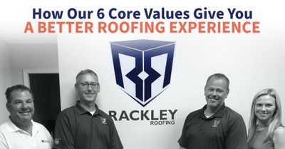 Blog-Rackley-core-values-1024x536.jpg