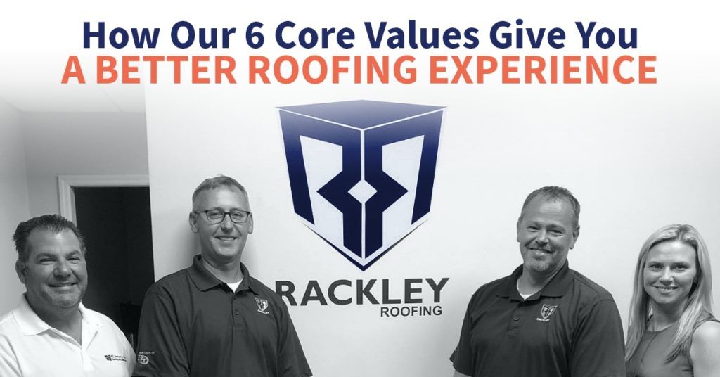 Blog-Rackley-core-values-1024x536.jpg