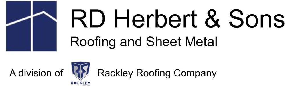 RD-HERBERT-LOGO-IDEA-1024x313.jpg