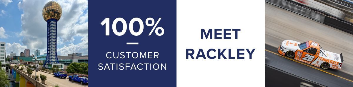 Knoxville Banner.jpg