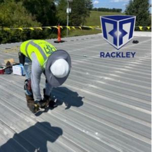 rackley-metal-roof-1.jpg