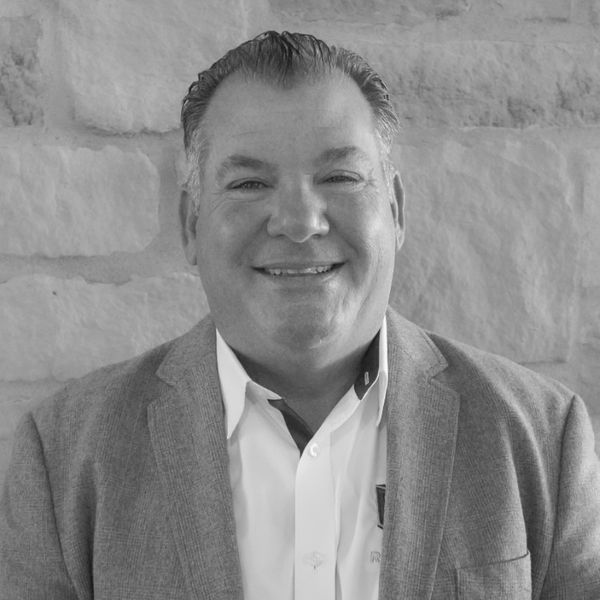 curtis b&w.jpg