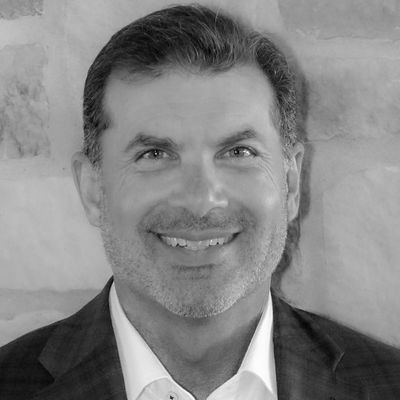 Jim b&w.jpg
