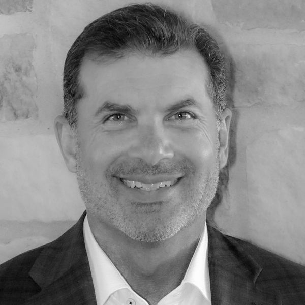 Jim b&w.jpg