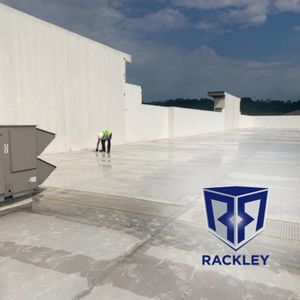 Rackley-roof.jpg