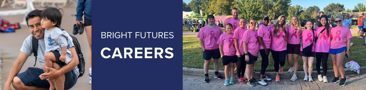 Sherry's Run Banner.jpg