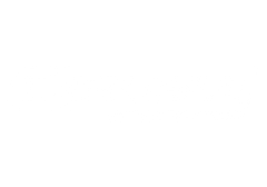 carlisle.png