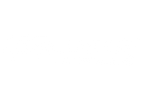 carlisle.png